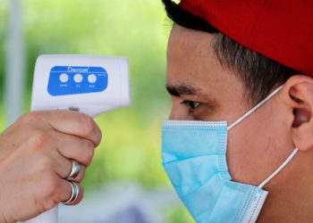 LHSAA issues guidelines for return to sports