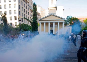 Michael Flynn, coronavirus, William Barr, Lori Vallow: Wednesday’s news