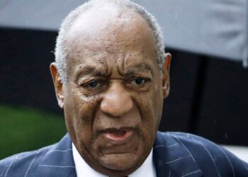 Sex-crime conviction appeal accepted by state high court