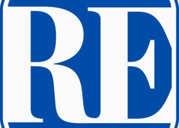 How ‘outsider’ Nikil Saval toppled a longtime state senator in Philly | Politics and policy