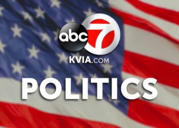 Serbs to vote amid virus concerns, political divisions