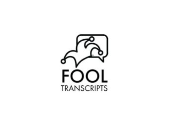 Wanda Sports Group Co Ltd (WSG) Q1 2020 Earnings Call Transcript