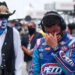 NASCAR rallies around Black driver as FBI investigates noose | USA News