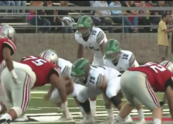 Turlock Schools Require COVID-19 Waiver For Summer Sports Workouts – CBS Sacramento