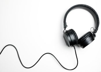 Why Tencent Music Entertainment Stock Climbed 13.2% Last Month