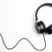 Why Tencent Music Entertainment Stock Climbed 13.2% Last Month