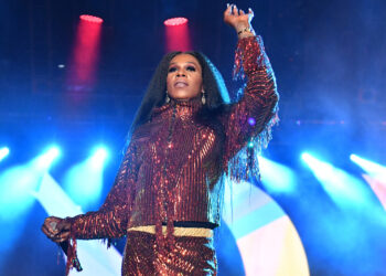 How Queer Tastemakers, Movers And Shakers Shaped The Music Of New Orleans : NPR