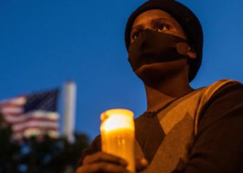 5 Things To Watch This Week : NPR