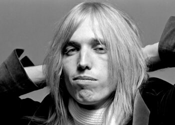 Tom Petty’s Family Doesn’t Want Trump Using His Music For A ‘Campaign Of Hate’ : NPR