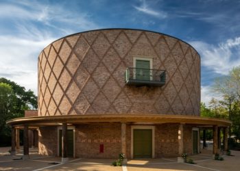 Daily online music guide – Monday, June 15 & Tuesday, June 16