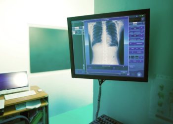 COVID-19’s Economic Impact for Health Systems