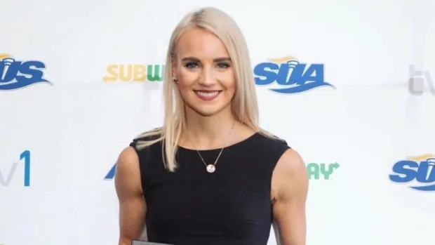 With their sports cancelled until 2021, MUN athletes aim to keep busy — and their spirits up