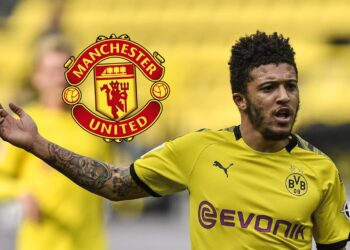 Transfer news LIVE: Man Utd told Sancho fee; Chelsea star on Werner, Havertz latest; Liverpool, Arsenal gossip