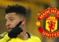 Transfer news LIVE! Real Sancho fear for Man United; Kokcu & Partey to Arsenal; Chelsea, Liverpool gossip