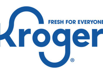 Kroger’s digital innovation shows success