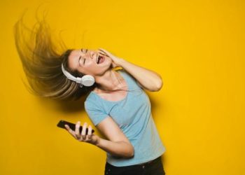 5 of the best apps for music lovers