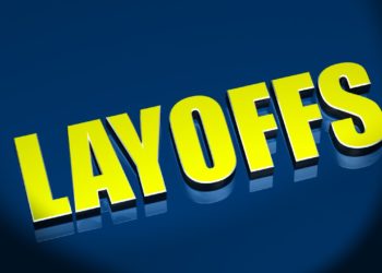 Roughly half of PMI Entertainment staff to be laid off starting July 1