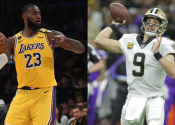 NBA return: Game 7 of Finals could face ‘Monday Night Football’