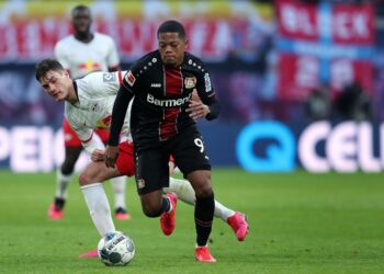 Transfer news LIVE: Manchester United and Chelsea want Leon Bailey, Arsenal agree Ceballos deal, Mane to Real Madrid