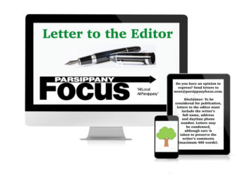 Letter to the Editor: Political Hype The Don’t Tax “Me” cry..For a Few Dollars more.