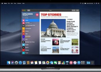 The New York Times leaves Apple News