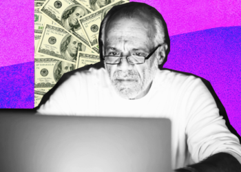 Private equity funds’ interest in health IT dips during COVID-19