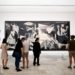 The Latest: Madrid’s Art Museums Reopen, but With Rules | World News