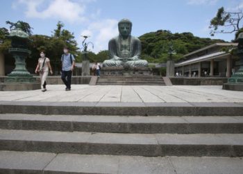 The Latest: 150,000 Infected in Africa as Local Spread Rises | World News