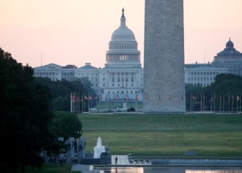 Democrats Proposing New Police Procedures, Accountability | Political News