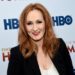 JK Rowling’s Tweets on Transgender People Spark Outrage | Entertainment News