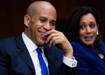 Senate GOP Police Bill Hits Roadblock, as Dems Seek Changes | World News