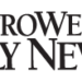 Billerica education achievers – News – MetroWest Daily News, Framingham, MA