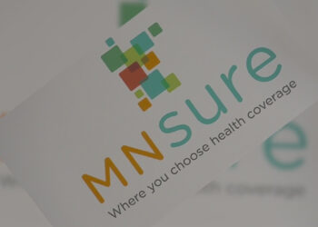 Nearly 100,000 Accessed Health Insurance Through MNsure Since March 1; Enrollment Opportunities Continue – WCCO
