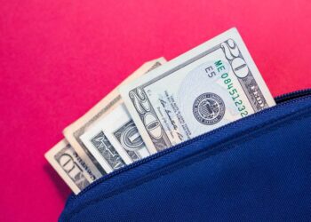 Second stimulus check: Is another payment coming and when? What we know