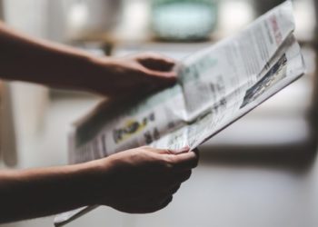 Chester release – 75 stories in 75 days – Second World War 75 years on