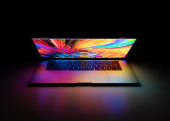 How data-driven democracy both helps and hinders politics