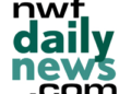 ANOTHER VIEW: Time to brace for storms – Opinion – Northwest Florida Daily News