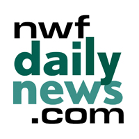 ANOTHER VIEW: Time to brace for storms – Opinion – Northwest Florida Daily News