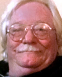 Robert S. Warnock 1951-2020 | News, Sports, Jobs