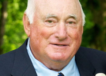 James Shepich | News, Sports, Jobs