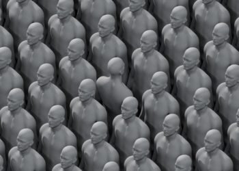 Why Do Republican Leaders Continue to Enable Trump?