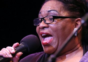 Virtual entertainment highlights: The Steeles, ComedySportz, Blues Fest Live