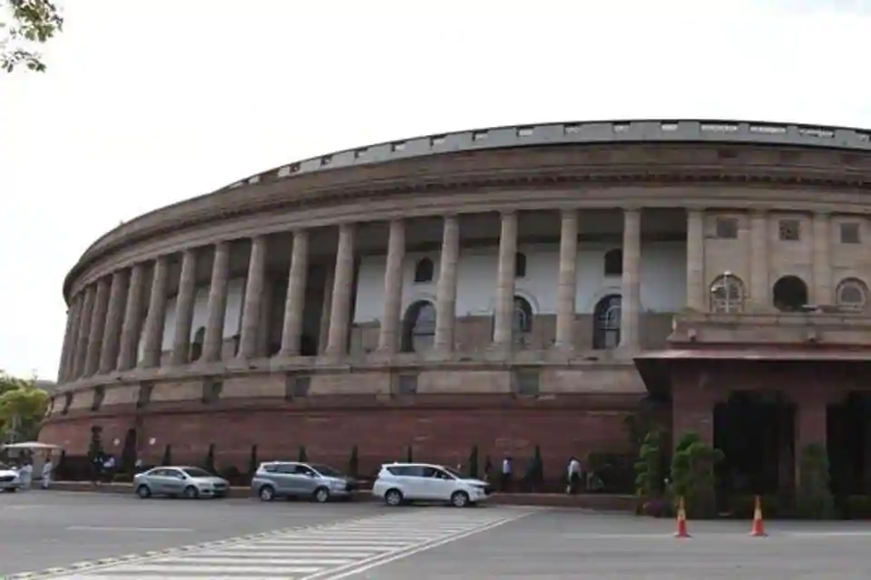 Why defections continue to cast a shadow on politics | Opinion – analysis