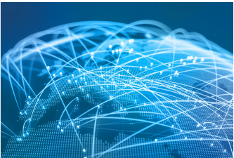 Video games: from niche pastime to mainstream entertainment