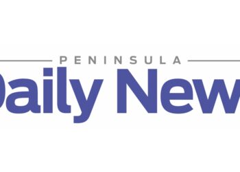 Jefferson County applies for Phase 3