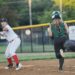 Lady Dutch pushes past Cardinals