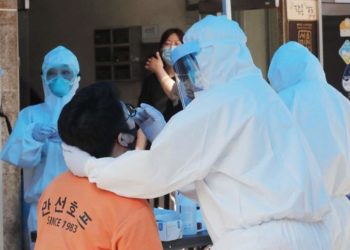 WHO on coronavirus situation ‘worsening’ worldwide | World News