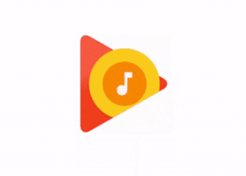 How to transfer your uploaded songs on Google Play Music to YouTube Music