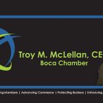 The Boca Chamber CEO Message 06/05 – Boca Raton’s Most Reliable News Source