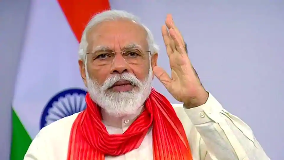 BJP: The governance-politics dichotomy | Opinion – columns